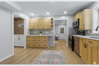 583 Burt Hill, Winchester, NH 03470 - Photo 7