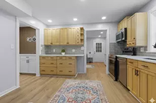 583 Burt Hill, Winchester, NH 03470 - Photo 7