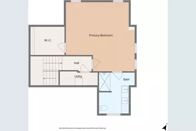 1905 River St #1905, Boston, MA 02136 - Photo 21