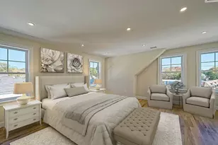 1905 River St, Boston, MA 02136 - Photo 5