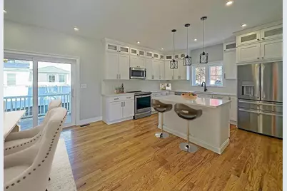 1905 River St #1905, Boston, MA 02136 - Photo 3