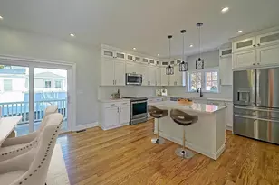 1905 River St, Boston, MA 02136 - Photo 3