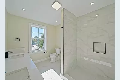 1905 River St #1905, Boston, MA 02136 - Photo 17