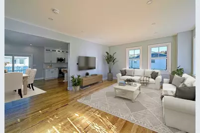 1905 River St #1905, Boston, MA 02136 - Photo 1