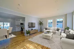 1905 River St, Boston, MA 02136 - Photo 1