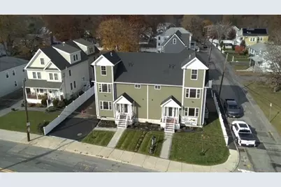 1905 River St #1905, Boston, MA 02136 - Photo 7