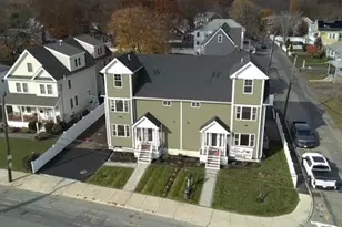 1905 River St, Boston, MA 02136 - Photo 7