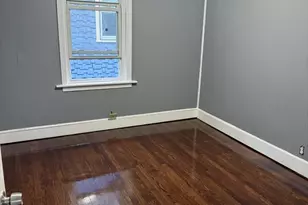 356 Linden St, Fall River, MA 02720 - Photo 5