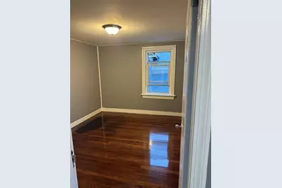 356 Linden Street #3, Fall River, MA 02720 - Photo 3