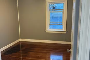 356 Linden St, Fall River, MA 02720 - Photo 3