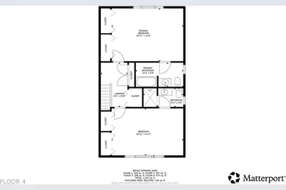 184 Rawson Rd, Brookline, MA 02445 - Photo 19