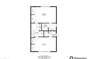 184 Rawson Rd, Brookline, MA 02445 - Photo 19