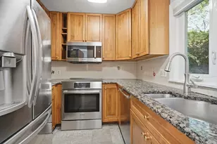 184 Rawson Rd, Brookline, MA 02445 - Photo 3