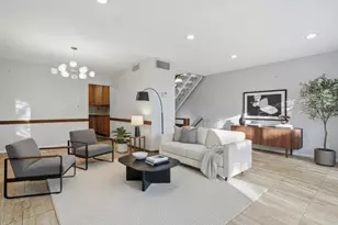 184 Rawson Rd, Brookline, MA 02445 - Photo 1
