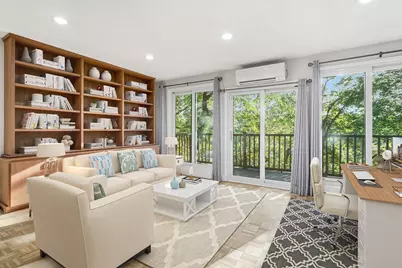 184 Rawson Rd, Brookline, MA 02445 - Photo 1