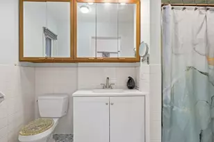184 Rawson Rd, Brookline, MA 02445 - Photo 17