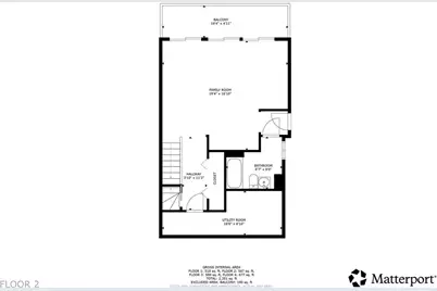 184 Rawson Rd, Brookline, MA 02445 - Photo 21