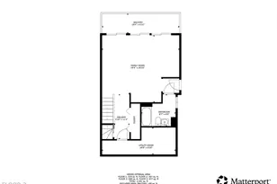 184 Rawson Rd, Brookline, MA 02445 - Photo 21