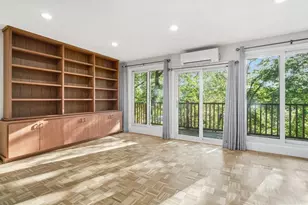 184 Rawson Rd, Brookline, MA 02445 - Photo 7