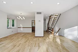 184 Rawson Rd, Brookline, MA 02445 - Photo 7
