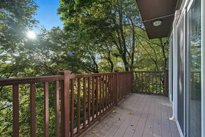 184 Rawson Rd, Brookline, MA 02445 - Photo 21