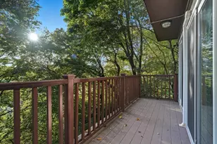 184 Rawson Rd, Brookline, MA 02445 - Photo 21