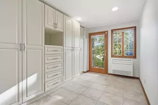 184 Rawson Rd, Brookline, MA 02445 - Photo 13
