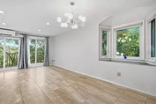 184 Rawson Rd, Brookline, MA 02445 - Photo 5
