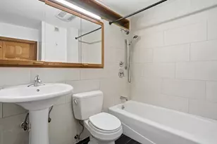 184 Rawson Rd, Brookline, MA 02445 - Photo 19