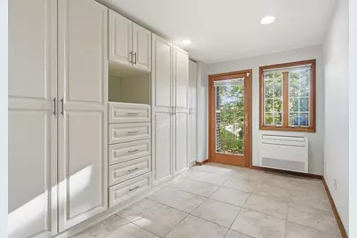 184 Rawson Rd, Brookline, MA 02445 - Photo 13