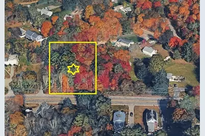 724 Whitman St, Hanson, MA 02341 - Photo 1