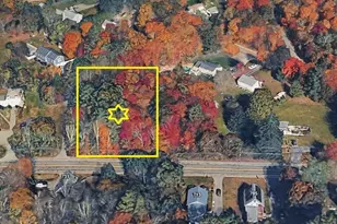 724 Whitman St, Hanson, MA 02341 - Photo 1