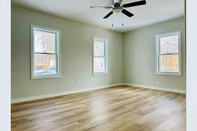 6 Oakdale Pl #1, Easthampton, MA 01027 - Photo 11