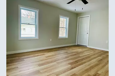 6 Oakdale Pl #1, Easthampton, MA 01027 - Photo 19