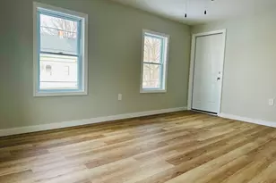 6 Oakdale Pl, Easthampton, MA 01027 - Photo 19