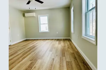 6 Oakdale Pl #1, Easthampton, MA 01027 - Photo 21