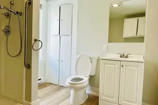 6 Oakdale Pl, Easthampton, MA 01027 - Photo 13