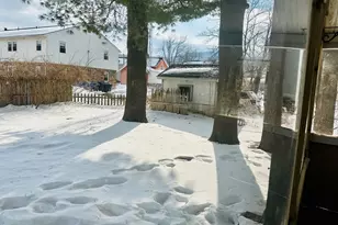 6 Oakdale Pl, Easthampton, MA 01027 - Photo 5