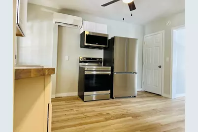 6 Oakdale Pl #1, Easthampton, MA 01027 - Photo 9