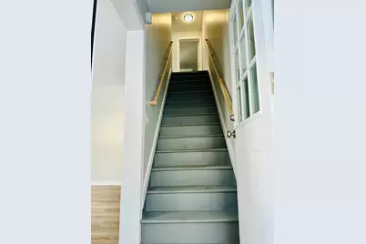 6 Oakdale Pl #1, Easthampton, MA 01027 - Photo 17