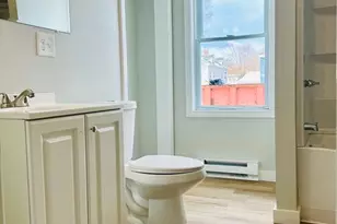 8 Oakdale Pl, Easthampton, MA 01027 - Photo 13