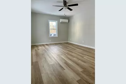 8 Oakdale Pl #2, Easthampton, MA 01027 - Photo 21