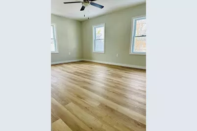 8 Oakdale Pl #2, Easthampton, MA 01027 - Photo 19