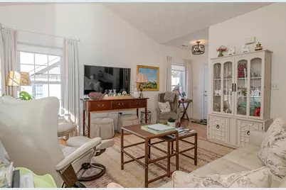 901 Alyssa Dr #901, Groveland, MA 01834 - Photo 11