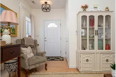 901 Alyssa Dr #901, Groveland, MA 01834 - Photo 5