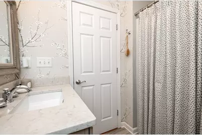 901 Alyssa Dr #901, Groveland, MA 01834 - Photo 39