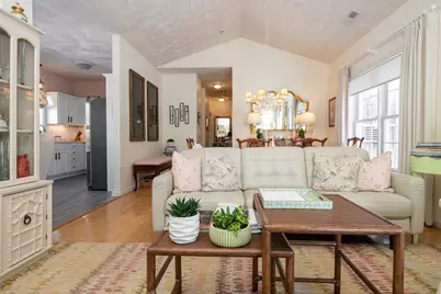 901 Alyssa Dr #901, Groveland, MA 01834 - Photo 9