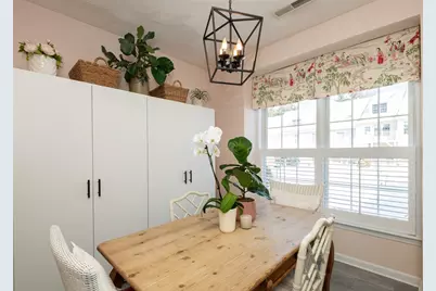 901 Alyssa Dr #901, Groveland, MA 01834 - Photo 17