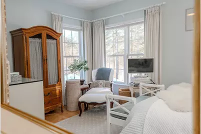 901 Alyssa Dr #901, Groveland, MA 01834 - Photo 37