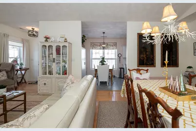 901 Alyssa Dr #901, Groveland, MA 01834 - Photo 15